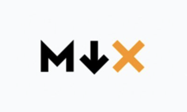 Next.js + MDXでブログを作った
